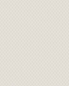 Обои Loymina Загадочный лес IMG12-002-4