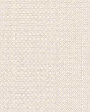 Обои Loymina Загадочный лес IMG12-002-5