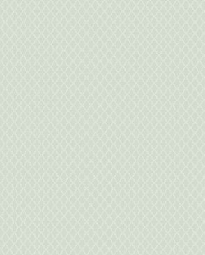 Обои Loymina Загадочный лес IMG12-005-5