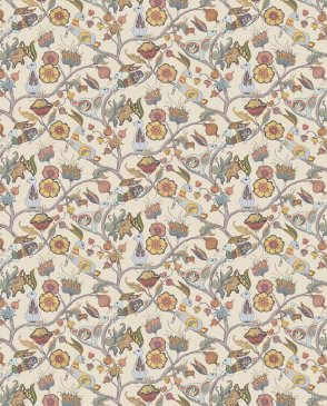 Обои Loymina Загадочный лес IMG16-002 изображение 0