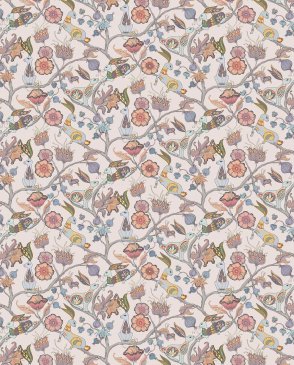 Обои Loymina Загадочный лес IMG16-007 изображение 0