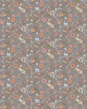 Обои Loymina Загадочный лес IMG16-008 изображение 0