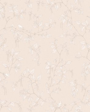 Обои Loymina Загадочный лес IMG1-001