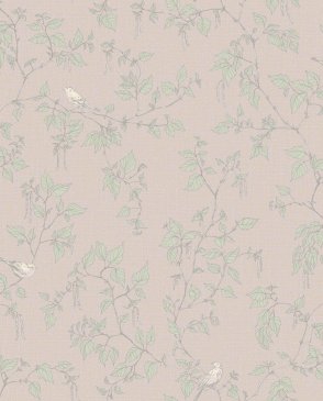 Обои Loymina Загадочный лес IMG1-001-1