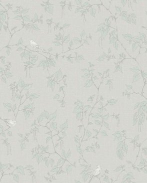 Обои Loymina Загадочный лес IMG1-001-1