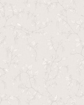 Обои Loymina Загадочный лес IMG1-001