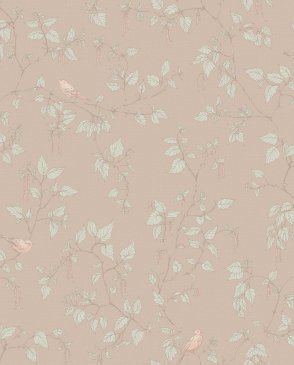 Обои Loymina Загадочный лес IMG1-002