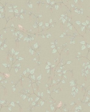 Обои Loymina Загадочный лес IMG1-002