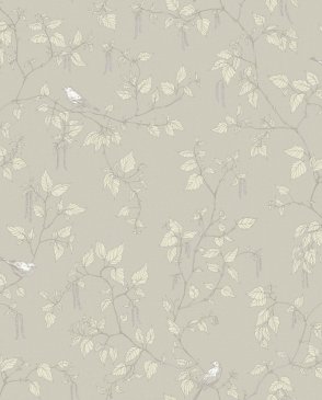 Обои Loymina Загадочный лес IMG1-005