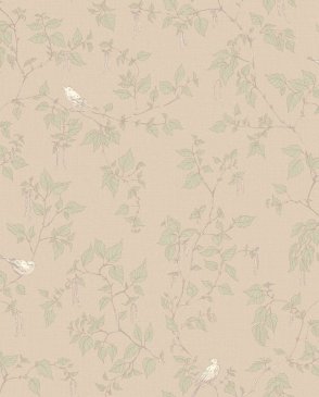 Обои Loymina Загадочный лес IMG1-005-1