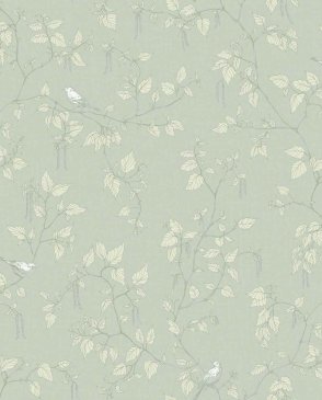 Обои Loymina Загадочный лес IMG1-005