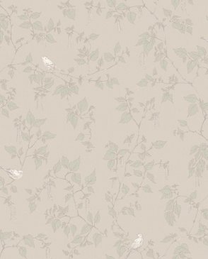 Обои Loymina Загадочный лес IMG1-005-1