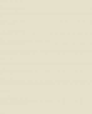 Обои Loymina Загадочный лес IMG2-002