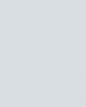 Обои Loymina Загадочный лес IMG2-006 изображение 0