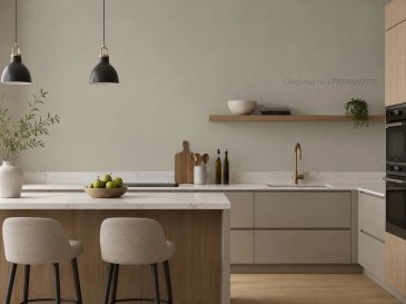 Обои Loymina Загадочный лес IMG2-008 изображение 2