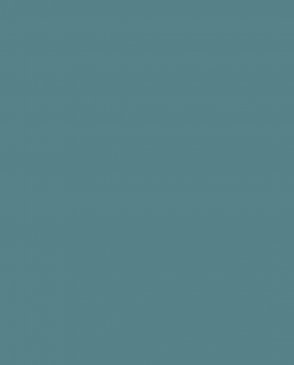 Обои Loymina Загадочный лес IMG2-018