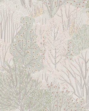 Обои Loymina Загадочный лес IMG3-002 изображение 0