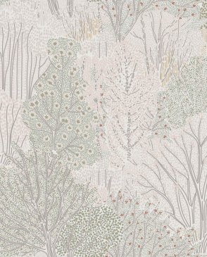 Обои Loymina Загадочный лес IMG3-002