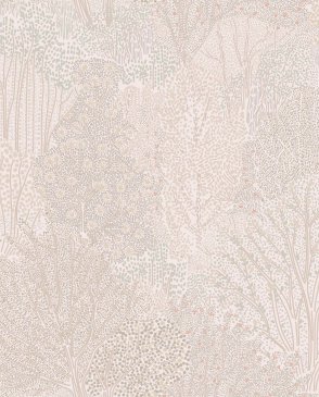 Обои Loymina Загадочный лес IMG3-003 изображение 0