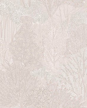 Обои Loymina Загадочный лес IMG3-003