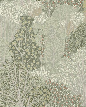 Обои Loymina Загадочный лес IMG3-005-1 изображение 0