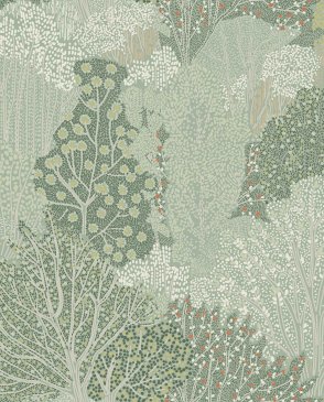 Обои Loymina Загадочный лес IMG3-005-1