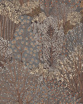 Обои Loymina Загадочный лес IMG3-010