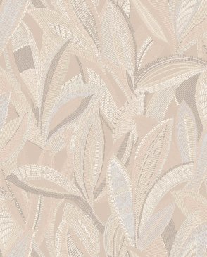 Обои Loymina Загадочный лес IMG4-001 изображение 0