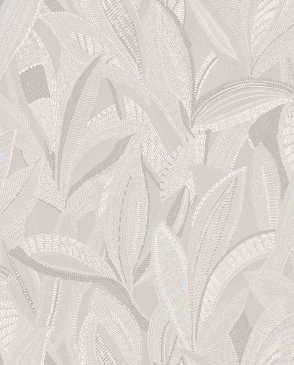 Обои Loymina Загадочный лес IMG4-001