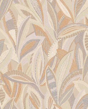 Обои Loymina Загадочный лес IMG4-002 изображение 0