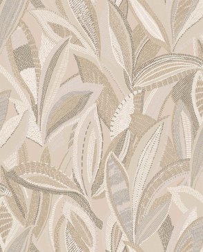 Обои Загадочный лес IMG4-002-1 изображение 0