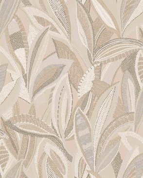 Обои Loymina Загадочный лес IMG4-002-1