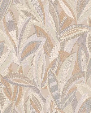 Обои Loymina Загадочный лес IMG4-002