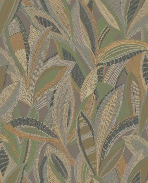 Обои Загадочный лес IMG4-005 изображение 0