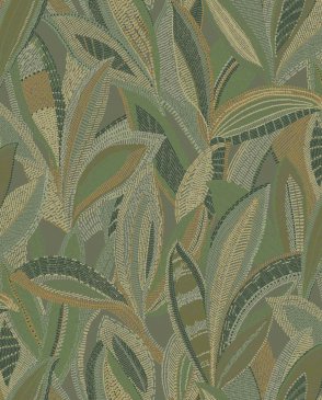 Обои Loymina Загадочный лес IMG4-005