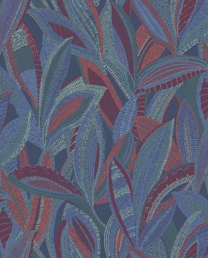 Обои Загадочный лес IMG4-021 изображение 0