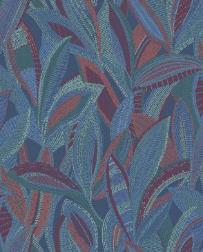 Обои Loymina Загадочный лес IMG4-021