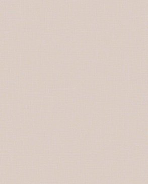 Обои Loymina Загадочный лес IMG5-001-1 изображение 0