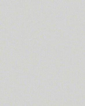 Обои Loymina Загадочный лес IMG5-001-1