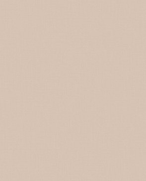 Обои Loymina Загадочный лес IMG5-001-2 изображение 0