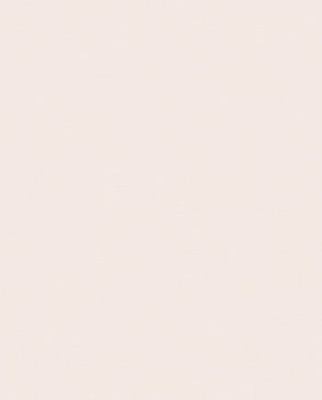 Обои Загадочный лес IMG5-001-3 изображение 0