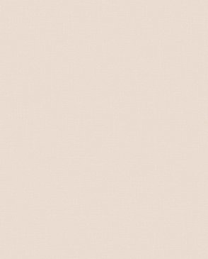 Обои Loymina Загадочный лес IMG5-001-5 изображение 0