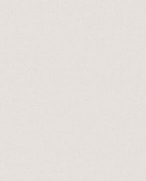 Обои Loymina Загадочный лес IMG5-001-5