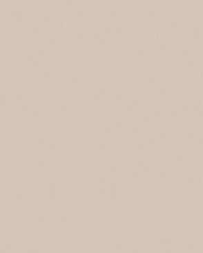 Обои Loymina Загадочный лес IMG5-002 изображение 0