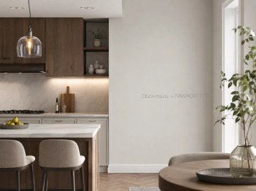 Обои Loymina Загадочный лес IMG5-002 изображение 3