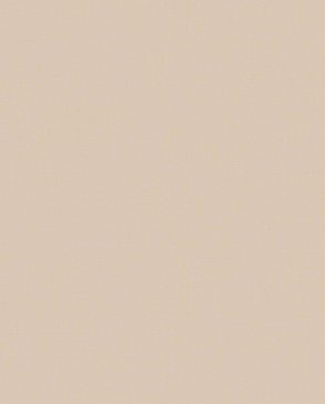 Обои Loymina Загадочный лес IMG5-002-1 изображение 0