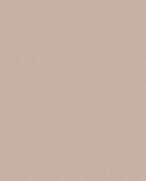 Обои Loymina Загадочный лес IMG5-002-2 изображение 0