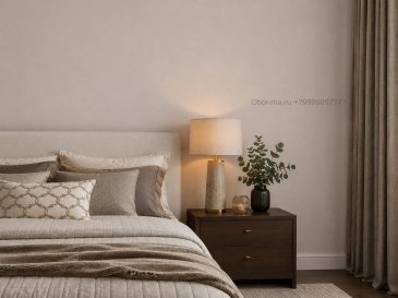 Обои Loymina Загадочный лес IMG5-002-2 изображение 4