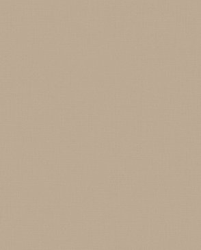 Обои Loymina Загадочный лес IMG5-002-3 изображение 0