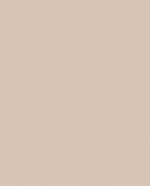 Обои Loymina Загадочный лес IMG5-002-4 изображение 0